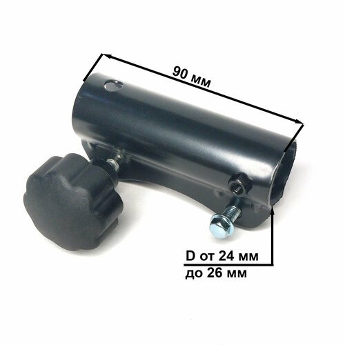 ���� �������������� ����� ��������� ������ �������� (��� 4) D - 24-26 ��, ������ �� 395 ���