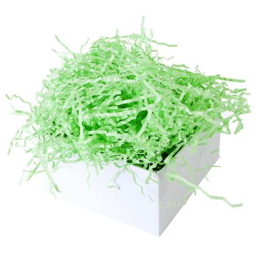 ���� ����������� �������� ������� ���, 50 �., ������ �� 272 ���