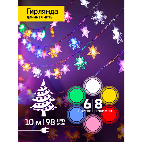 ���� �������� �� ���� 10 � 