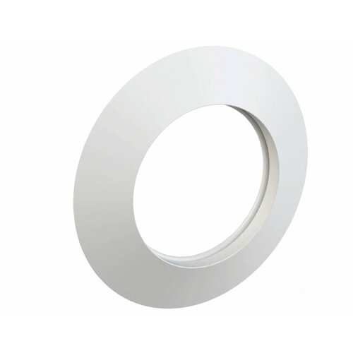 ���� ������������ �������� D 80 DR thermo, ������ �� 433 ���