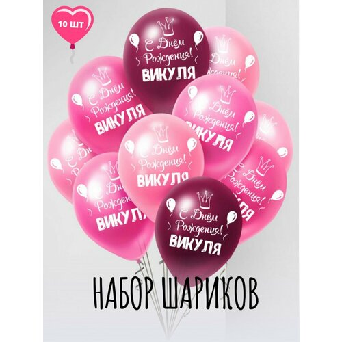 ���� ������� ��������� ���� �� ���� �������� ������, ������ �� 289 ���