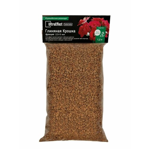 ���� ������������� ��������, ������ �������� ������ 2,5-5�� UltraEffect 1,2�. �������� ������ �����, ����������� ���� � �������� ��������, ������ �� 425 ���