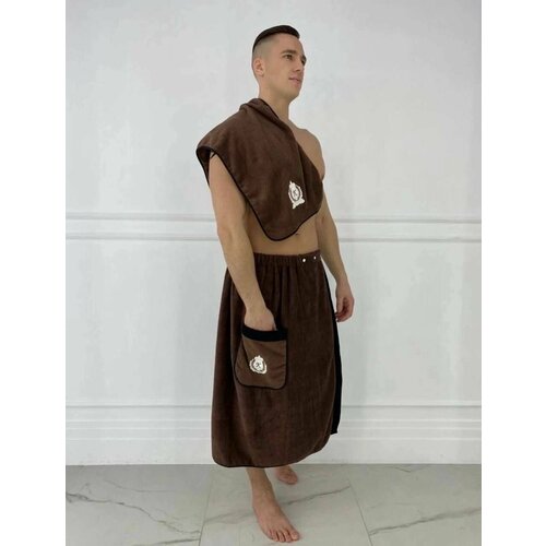 ���� ������ �������� ������� ���� � ��������� �� ����������, ����������, ������ �� 987 ���