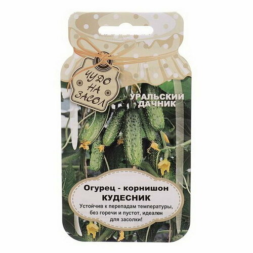 ���� ������ ������ 