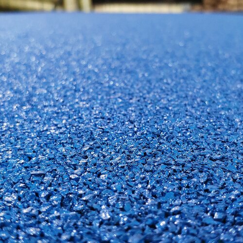 ���� �������� ��� ��������. ���������������� ����������������� �������� ��������. �������� 3� �� 50��, ���� �������, ������ �� 4000 ���