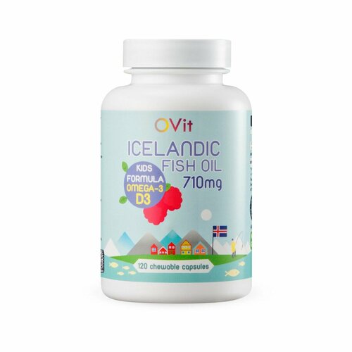 ���� ���������� ����� ��� �������������� �����-3 � ��������� D3 ��� ����� �� ������ ������ - 120 ������, ������ �� 790 ���