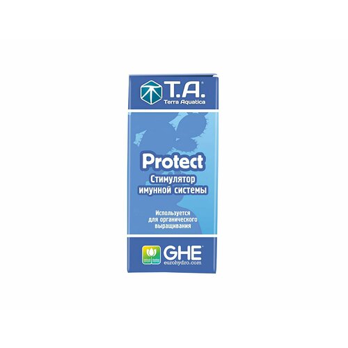  T.A. Protect (ex GHE Bio Protect) 60,      -     , -, 