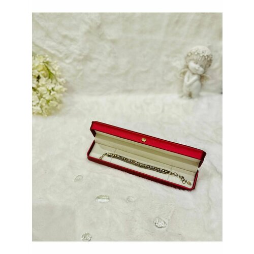 ���� ������ ��� ��������, ������ �� 590 ���