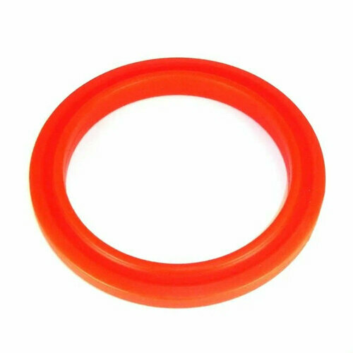 ���� ����������� ������ ��� ������������� ��������������, UN5501RP, VTR, ������ �� 741 ���