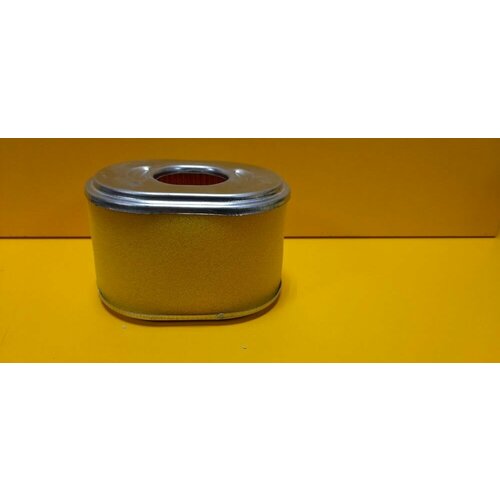 ���� ������ ��������� ������������� HUTER 4000/4100/4800 (��������), ������ �� 400 ���