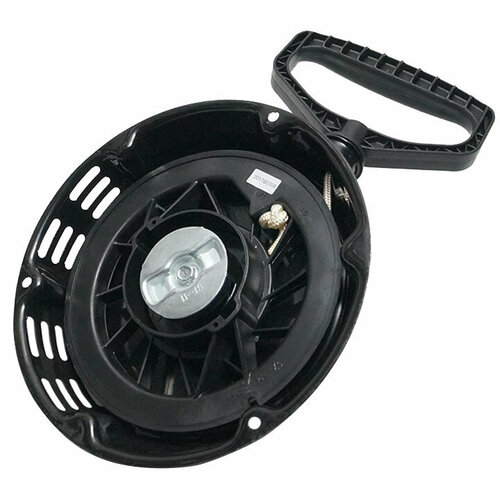 ���� ������� ������ ��� ������������� Huter SGC8000, SGC8100, SGC8100C, SGC11000CD, � �����, ������ �� 3000 ���