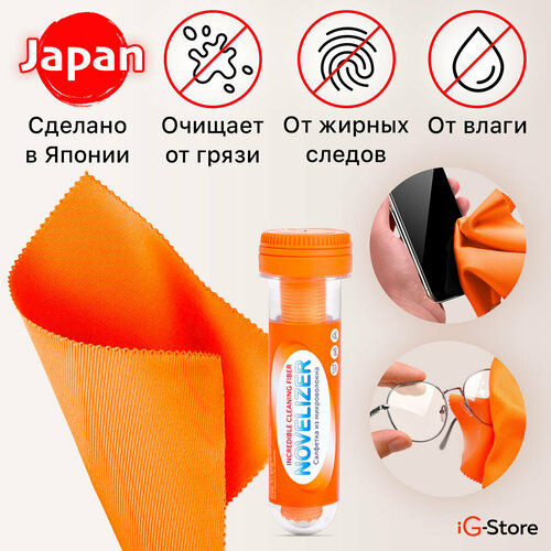 ���� �������� �������� �� ������������ Novelizer ��� ������� �����, ������, ����������, ������� �������� � ��������, � ��������� �������-�����, ������ �� 375 ���