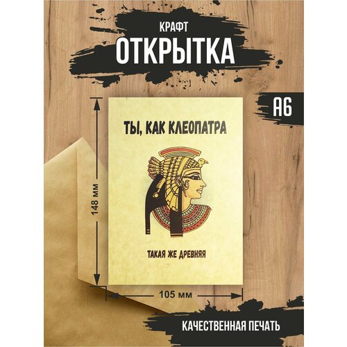 ���� ����� �������� 