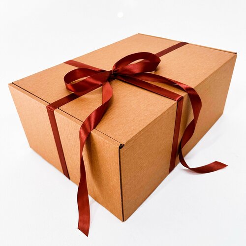 ���� �������� ���������� ������� GILEV 52x38x22 �� � ������������ � ���������� ������, ������ �� 1399 ���