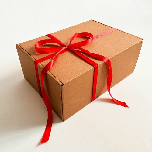 ���� 2 ����� - ���������� ������� GILEV 52x38x22 �� � ������������ � ������� ������, ������ �� 1999 ���