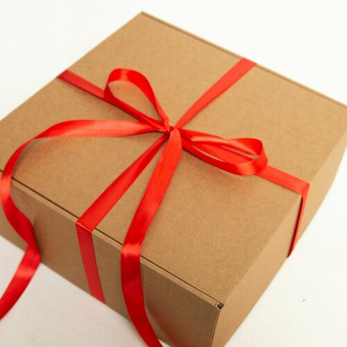 ���� 3 ����� - ���������� ������� GILEV 32�32�12�� � ������������ � ������� ������, ������ �� 1999 ���