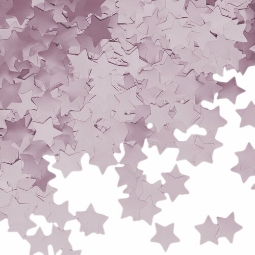 ���� �������� ������ ������, �������, ����, 1,5 ��, 50 �., ������ �� 347 ���