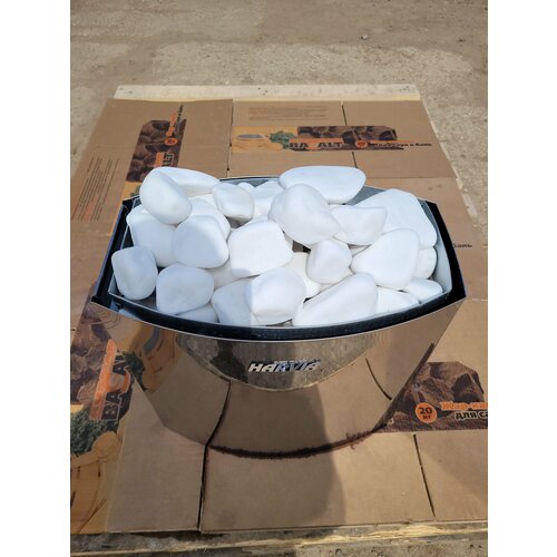 ���� ����� ��� ���� ����� ����������� 4-8 �� �������� 10 ��, ������ �� 1199 ���