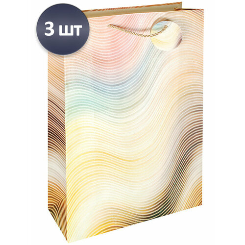 ���� 1581-SB ����� 