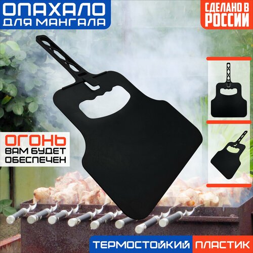 ���� ������� ��� ������� / ���� ��� ������� / ����������� ��� ������� ����, ������ �� 250 ���