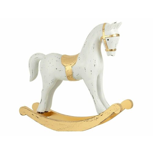 ���� ������������ ������ �������-������� ������, ������, 27�22 ��, Edelman 1123067, ������ �� 2388 ���