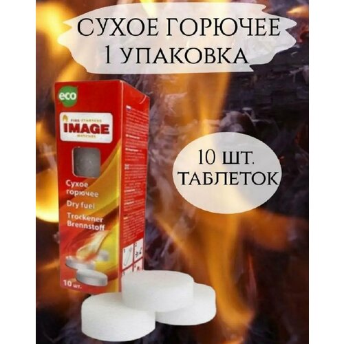 ���� ����� ������� � ��������� 1 �������� / ����� ����� � ���������, ������ �� 200 ���