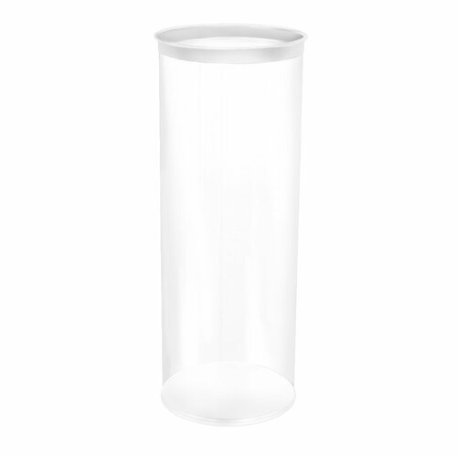 ���� ����� ������� � �������, 9,2*25 ��, ����������/�����, 1 ��., ������ �� 357 ���