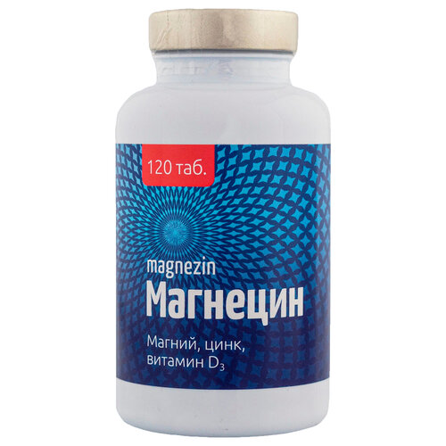 ���� �������� ���., 325 �, 120 ��., ������ �� 1749 ���