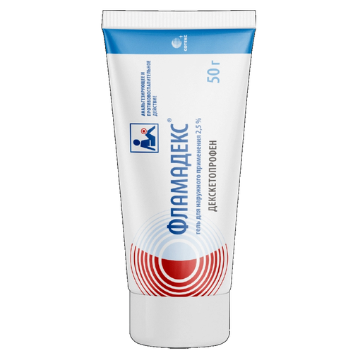 ���� ��������� ����, 2,5%, 50 �, ������ �� 614 ���