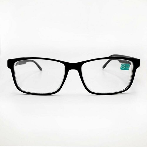 ���� ������� ���� ������ 6642 ������ +2.75, ������ �� 369 ���