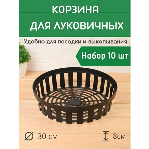 ���� ����������� ���������� ������� ��� ���������� ������� ����� 10 ��, ������ �� 1014 ���