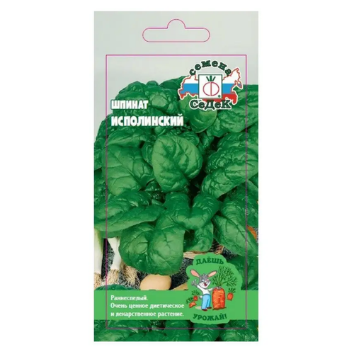 ���� ������ ����������� 2 �, 26 ��., ������ �� 39 ���