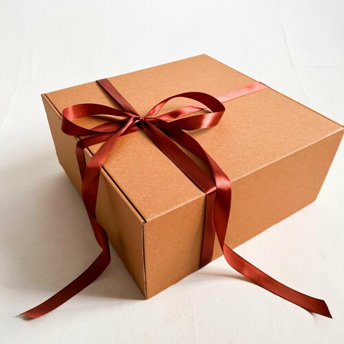 ���� �������� ���������� ������� GILEV 45�45�20�� � ���������� ������ � ������������ �����, ������ �� 1399 ���