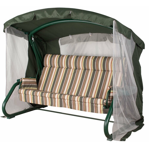 ���� ������� ������ 3-������� ������� ������ ������� �������, �� 350 ��, ������ �� 37990 ���