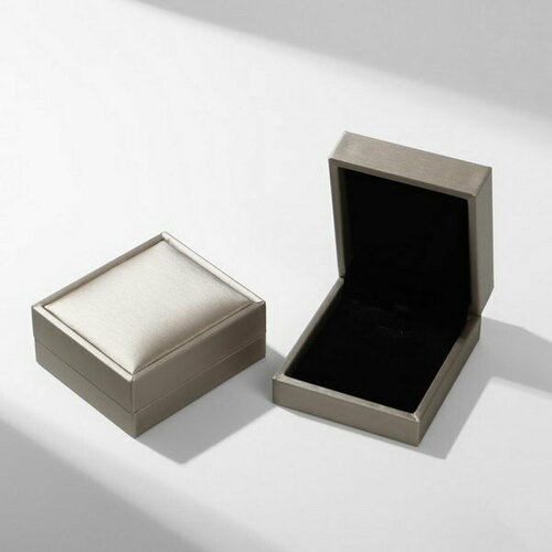 ���� ������ ��� ����� 