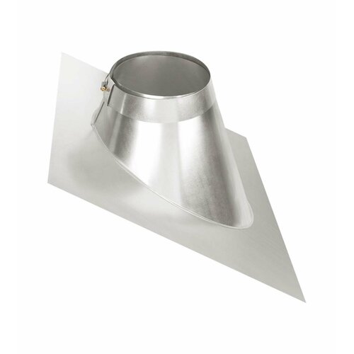 ���� ��������� ���������� ���� (AISI 430) (180), ������ �� 9207 ���