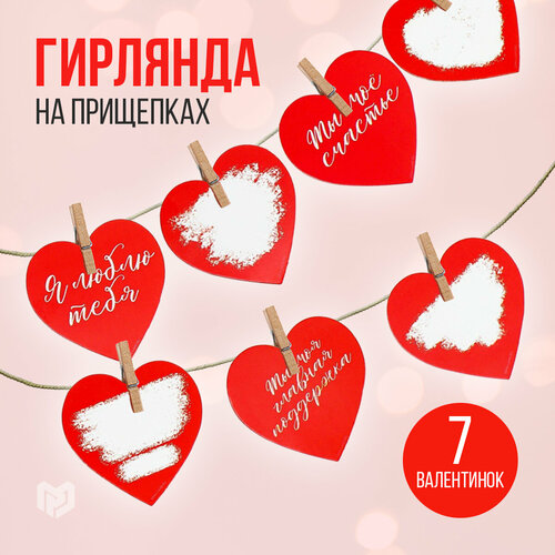 ���� �������� �������� �� ����� � ���������� � ����������� - ������������ ����� ���������, ������ �� 180 ���