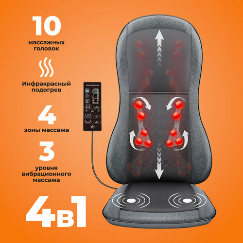 ���� ��������� ������� � ������������ ���������� ������������� 3D � 4D ������ �����, ���������, ������������ ��� ����� ���� Dykemann Genesung NS-25, ������ �� 18790 ���