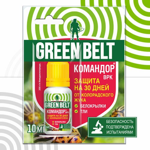 ���� ��������, ������ �� 159 ���