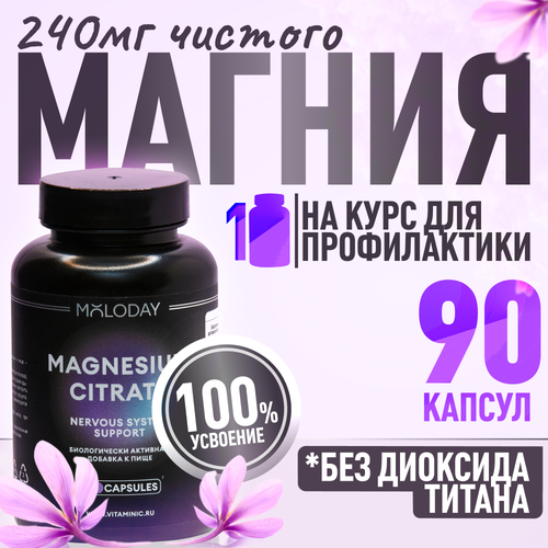 ���� ������ ������ �������������� �� �������, MOLODAY 90 ������, ������ �� 1800 ���