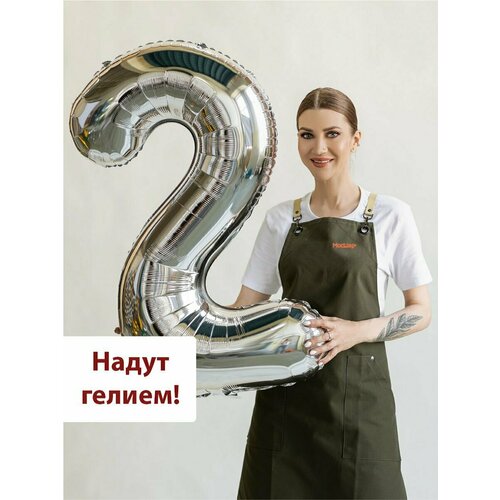 ���� �������������� ��������� ��� ����� 2 ������� ��� ������� ������ - 100��, ������ �� 990 ���