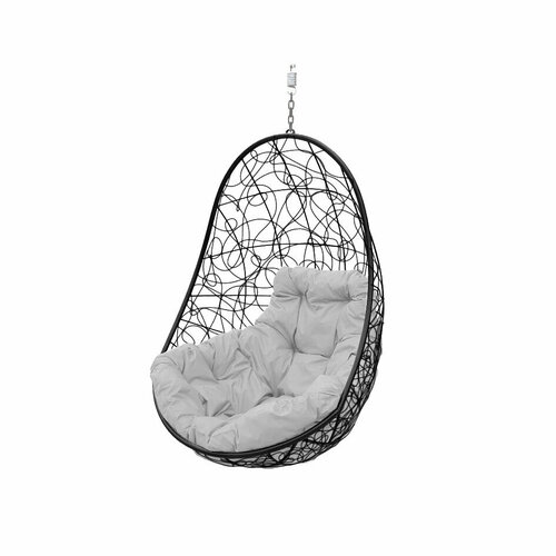 ���� ��������� ������ ���� ������ ������(��� ������), ����� �������, ������ �� 9020 ���