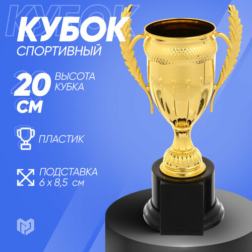 ���� ����� 179B, ������, ��������� ������, ��������� �������, 120 �, 20 ? 10 ? 8 ��., ������ �� 507 ���