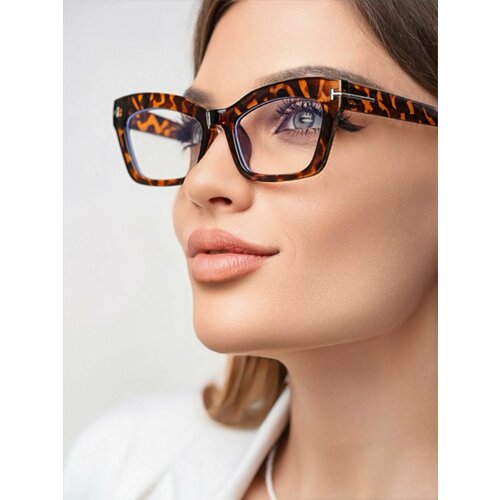 ���� ������ ��� ����� Pretty Mania / ��������� ���� ������� ����, ������ �� 740 ���