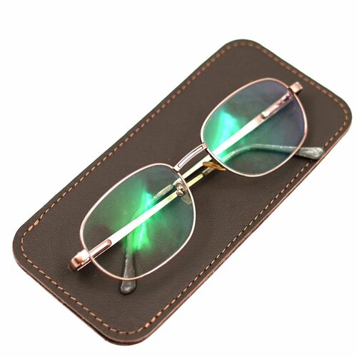      ,  170  80  . Soho S Choc, J. Audmorr,  , , ,   1430 