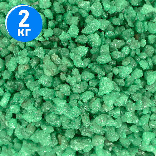 ���� ����������� ����� ��� ��������, ����������� � ��������, Zoo One, ��������� ��������, 