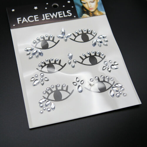 ���� ������ ��� ���� � ���� �����, ������������� ���������, 3�1, ������ �� 346 ���