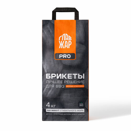 ���� ������� 