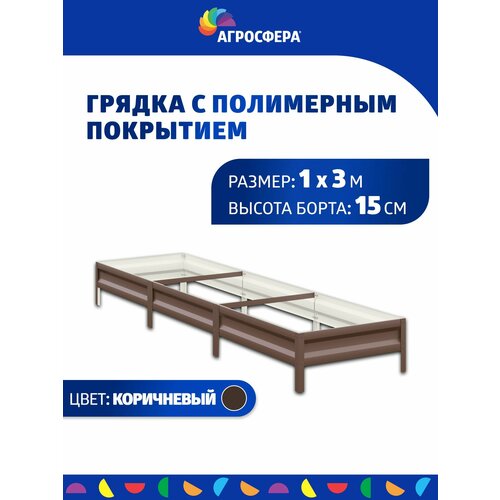 ���� ������ ������������ � ���������� ��������� 1 � 3 �, �: 15 ��, ������ �� 2530 ���