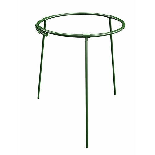 ���� �������������� ������ d60, ������ �� 511 ���